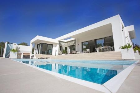 3 room villa  for sale in Teulada, Spain for 0  - listing #116134, 197 mt2
