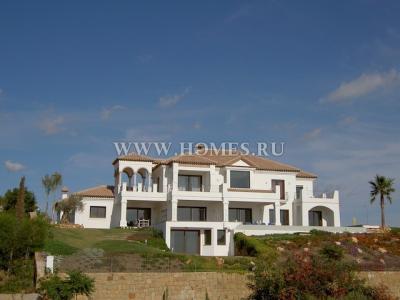 5 room villa  for sale in Malaga, Spain for 0  - listing #276044, 640 mt2