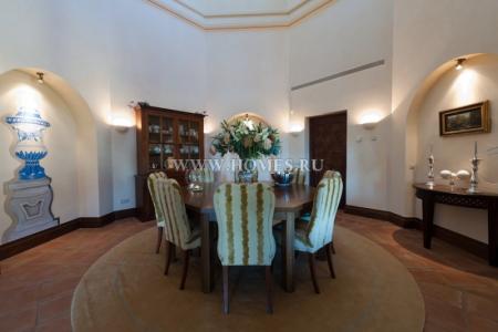 4 room villa  for sale in Malaga, Spain for 0  - listing #276053, 456 mt2
