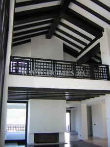 Houses and villas 8 bedrooms  for sale in Malaga, Spain for 0  - listing #276070, 1134 mt2