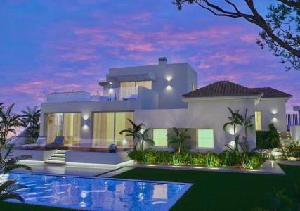 3 room villa  for sale in Teulada, Spain for 0  - listing #280299, 280 mt2