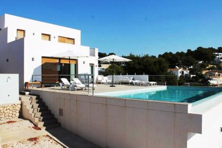 3 room villa  for sale in Teulada, Spain for 0  - listing #282478, 247 mt2