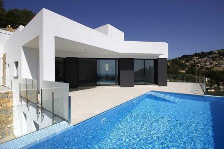 3 room villa  for sale in Teulada, Spain for 0  - listing #431509, 290 mt2