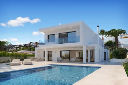 4 room villa  for sale in Teulada, Spain for 0  - listing #657208, 251 mt2
