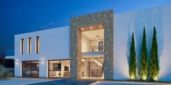 3 room villa  for sale in Teulada, Spain for 0  - listing #664023, 347 mt2