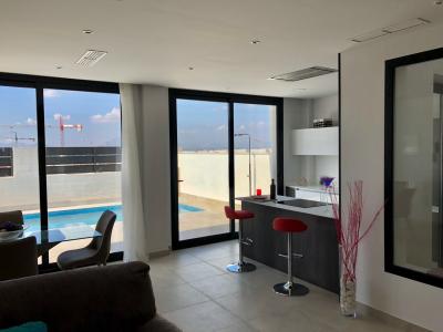 3 room villa  for sale in Rojales, Spain for 0  - listing #688669, 203 mt2