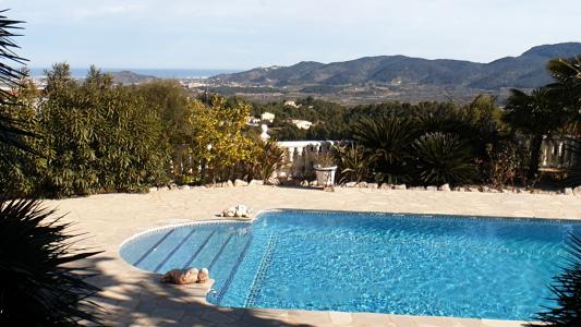 5 room villa  for sale in Vilallonga Villalonga, Spain for 0  - listing #689930, 364 mt2