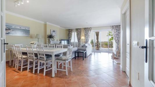 5 room villa  for sale in Malaga, Spain for 0  - listing #775019