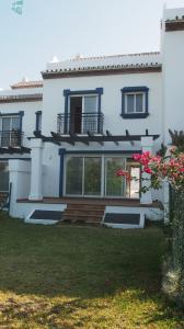 4 room villa  for sale in Estepona, Spain for 0  - listing #930792, 238 mt2