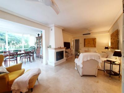4 room villa  for sale in la Nucia, Spain for 0  - listing #1308845, 148 mt2