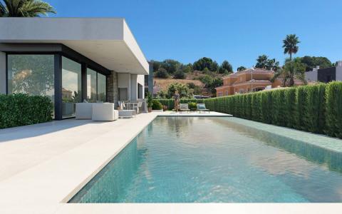3 room villa  for sale in Teulada, Spain for 0  - listing #1312766, 448 mt2