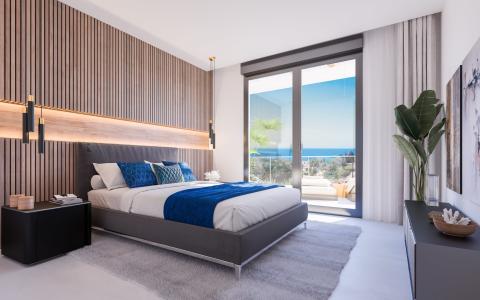 2 room villa  for sale in Marbella, Spain for 0  - listing #1335494, 81 mt2