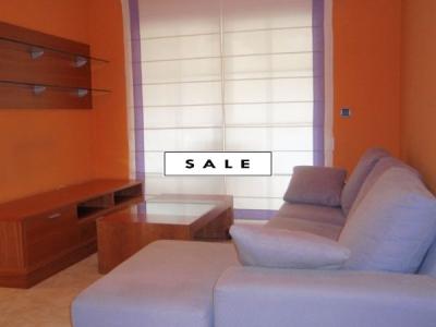 2 room apartment  for sale in Alicante, Spain for 0  - listing #111283, 70 mt2
