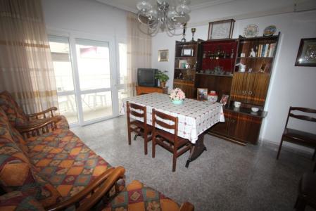 3 room apartment  for sale in Torrevieja, Spain for 0  - listing #116773, 85 mt2
