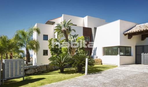 2 room apartment  for sale in Playa del Sol, Spain for 0  - listing #181243, 139 mt2, 3 habitaciones