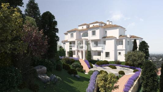 2 room apartment  for sale in Marbella, Spain for 0  - listing #181258, 90 mt2, 3 habitaciones