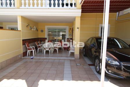3 room apartment  for sale in Fuengirola, Spain for 0  - listing #181463, 119 mt2, 5 habitaciones