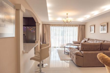 3 room apartment  for sale in Benahavis, Spain for 0  - listing #319692