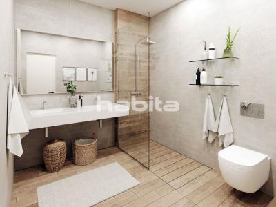 2 room apartment  for sale in Mijas, Spain for 0  - listing #374109, 123 mt2, 3 habitaciones