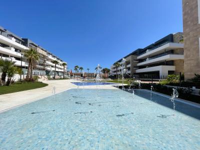 3 room apartment  for sale in Los Balcones, Spain for 0  - listing #409752, 130 mt2