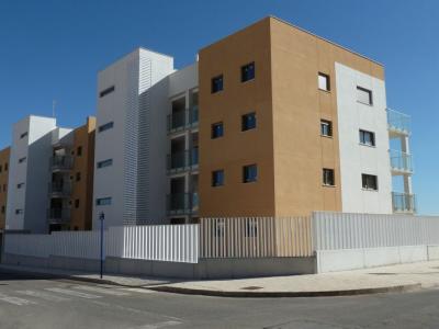3 room apartment  for sale in el Baix Segura La Vega Baja del Segura, Spain for 0  - listing #439797, 122 mt2