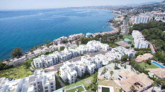 3 room apartment  for sale in Benalmadena, Spain for 0  - listing #527163, 156 mt2, 4 habitaciones