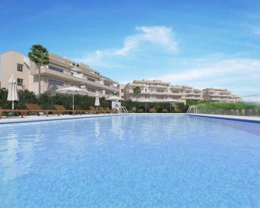 3 room apartment  for sale in Mijas, Spain for 0  - listing #619587, 106 mt2