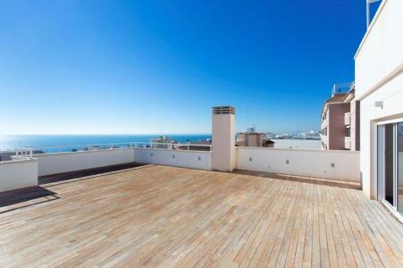 3 room apartment  for sale in Santa Pola, Spain for 0  - listing #619686, 84 mt2