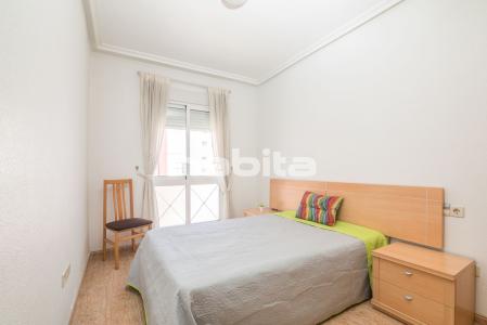2 room apartment  for sale in el Baix Segura La Vega Baja del Segura, Spain for 0  - listing #657562, 60 mt2