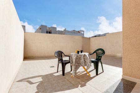2 room apartment  for sale in el Baix Segura La Vega Baja del Segura, Spain for 0  - listing #657564, 57 mt2