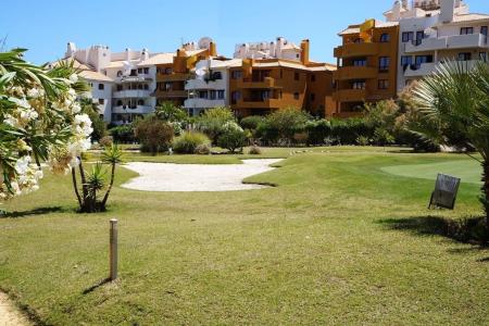 2 room apartment  for sale in Urb La Cenuela, Spain for 0  - listing #706824, 116 mt2, 3 habitaciones