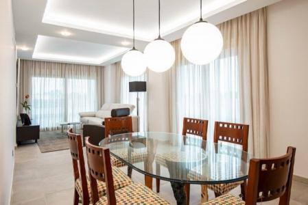 2 room apartment  for sale in Oliva, Spain for 0  - listing #759947, 97 mt2, 3 habitaciones