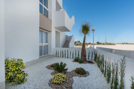 3 room apartment  for sale in el Baix Segura La Vega Baja del Segura, Spain for 0  - listing #760075, 99 mt2, 4 habitaciones