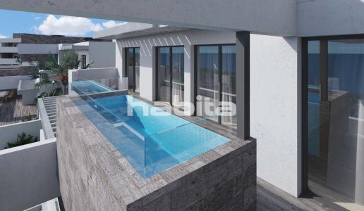 Apartment  for sale in Mijas, Spain for 0  - listing #806835, 80 mt2
