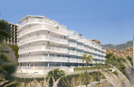Apartment  for sale in Benalmadena, Spain for 0  - listing #806860, 120 mt2
