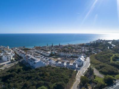 Apartment  for sale in Estepona, Spain for 0  - listing #806893, 73 mt2