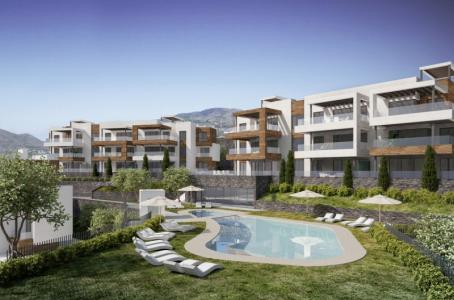 Apartment  for sale in Fuengirola, Spain for 0  - listing #806938, 73 mt2