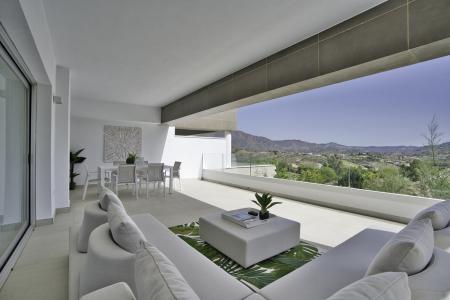 Apartment  for sale in Mijas, Spain for 0  - listing #807005, 88 mt2