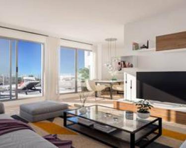 3 room apartment  for sale in Mijas, Spain for 0  - listing #810623, 74 mt2