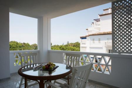 3 room apartment  for sale in Marbella, Spain for 0  - listing #833104