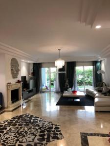 2 room apartment  for sale in Marbella, Spain for 0  - listing #833187