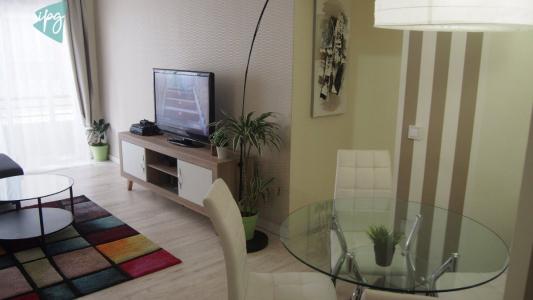 3 room apartment  for sale in Estepona, Spain for 0  - listing #930799, 100 mt2