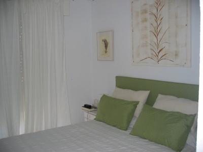 3 room apartment  for sale in Estepona, Spain for 0  - listing #930803, 106 mt2