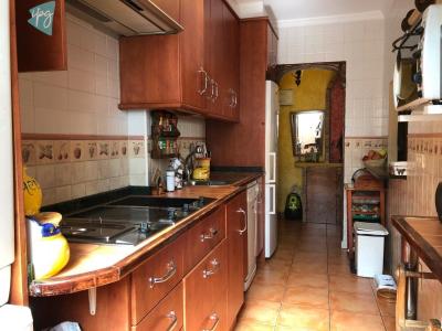 3 room apartment  for sale in Estepona, Spain for 0  - listing #930804, 85 mt2