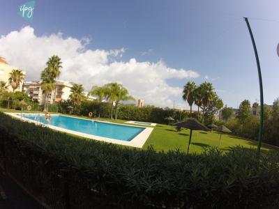 1 room apartment  for sale in Estepona, Spain for 0  - listing #930806, 60 mt2