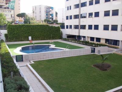 2 room apartment  for sale in Estepona, Spain for 0  - listing #930830, 100 mt2