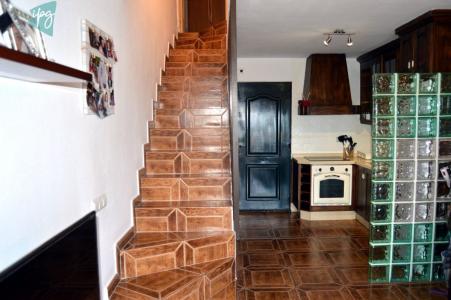 1 room apartment  for sale in Estepona, Spain for 0  - listing #930838, 62 mt2