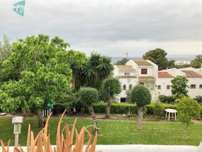 1 room apartment  for sale in Estepona, Spain for 0  - listing #930839, 60 mt2