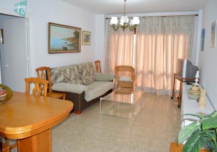 3 room apartment  for sale in Estepona, Spain for 0  - listing #930844, 95 mt2
