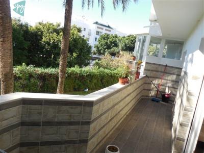 2 room apartment  for sale in Estepona, Spain for 0  - listing #930852, 75 mt2